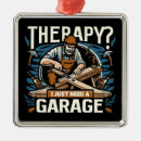 Suche nach werkstatt ornamente Werkzeuge