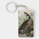 Suche nach kanada gänse schlüsselanhänger Tier