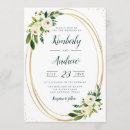 Suche nach diy hochzeit einladungen Elegant