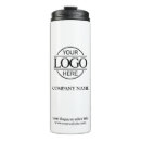 Suche nach promotion tassen Kunde