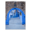 Suche nach moroccan postkarten Chefchaouen