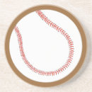 Suche nach brauner untersetzer Jede person