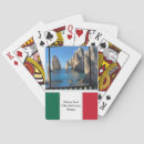 Suche nach cabo spielkarten Cabo san lucas