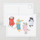 Suche nach pajamas postkarten Jede person