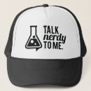 Suche nach nerdy kappen Witz