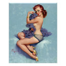 Suche nach redhead poster Mädchen