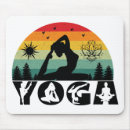 Suche nach pose mousepads Namaste