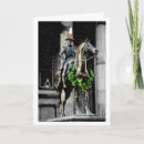 Suche nach glasgow karten Für alle