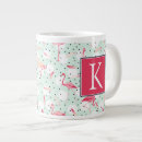 Suche nach feder tassen Monogramm