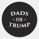 Suche nach kundgebung aufkleber Join biden
