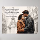 Suche nach poem poster Gedichte