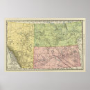 Suche nach saskatchewan poster Alberta