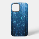 Suche nach beleuchtet iphone hüllen Blau