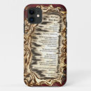 Suche nach letztes iphone hüllen Religion
