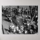 Suche nach wracke poster Lkw