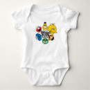 Suche nach elmo babykleidung Regenbogen