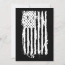 Suche nach amerikanische flaggen einladungen Patriotisch