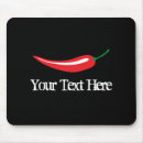 Suche nach chili mousepads Rot