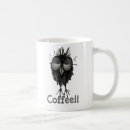 Suche nach eulenliebhaber tassen Kaffee