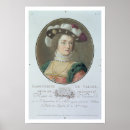 Suche nach french revolution poster Royalty