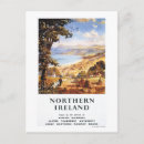 Suche nach pastorale postkarten Hund