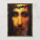 Suche nach christliche ostern postkarten Glaube