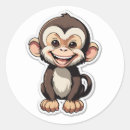 Suche nach laughing aufkleber Niedlich