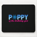 Suche nach snowflakes mousepads Schneeflocken