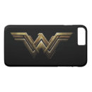 Suche nach diana iphone hüllen Wunderfrauensymbol