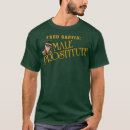 Suche nach prostituierten tshirts Sport