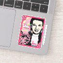 Suche nach toto aufkleber Zauberer