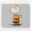 Suche nach snoopy mousepads Cartoon