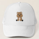 Suche nach quokka accessoires Australie