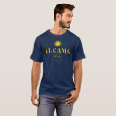 Suche nach sizilien tshirts Sizilianisches erbe