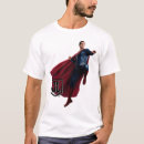 Suche nach supermann Superman kostüm