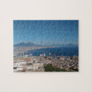 Suche nach neapel puzzle Stadt