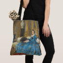 Suche nach sassy taschen Jede person
