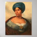 Suche nach turban poster Portrait