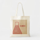 Suche nach nerdy taschen Geek