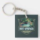 Suche nach springen sie schlüsselanhänger Souvenir