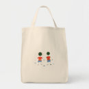 Suche nach strichmännchen tote bags Spaß