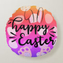 Suche nach eier dekokissen Für kinder