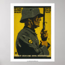 Suche nach germanen poster Vintage