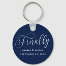 Suche nach aluminium einladungen Gäste