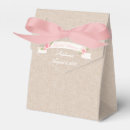 Suche nach tulpe papier geschenk box Gäste