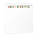 Suche nach buchstaben notizblock Grün