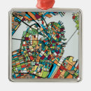 Suche nach stadt ornamente Amerika