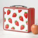 Suche nach frucht brotdosen Jede person