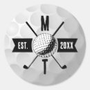 Suche nach texture aufkleber Für alle