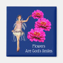 Suche nach lächeln magnete Redewendungen